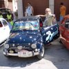 Campofiorito 2010 (28)